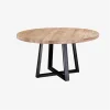 Cafe Minimalis Chair - Gambar 3