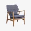 Relaxation Chair - Gambar 4