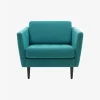 Relaxation Chair - Gambar 2