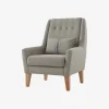 Relaxation Chair - Gambar 3