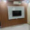 WPC (Wood Plastic Composite) - Gambar 8