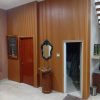WPC (Wood Plastic Composite) - Gambar 9