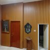 WPC (Wood Plastic Composite) - Gambar 10