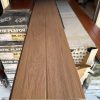 Plafon PVC BATIK BK 009 dan BK 009 N - Gambar 2