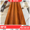 WPC (Wood Plastic Composite) - Gambar 2