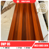 WPC (Wood Plastic Composite) - Gambar 3
