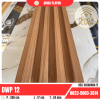WPC (Wood Plastic Composite) - Gambar 5