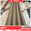 WPC (Wood Plastic Composite) - Gambar 6