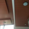 Plafon PVC BATIK BK 011 dan BK 011 N - Gambar 23