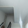 Plafon PVC BATIK BK 011 dan BK 011 N - Gambar 21