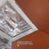 Plafon PVC BATIK BK 011 dan BK 011 N - Gambar 19