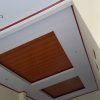 Plafon PVC BATIK BK 011 dan BK 011 N - Gambar 17