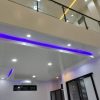 Plafon PVC BATIK BK 011 dan BK 011 N - Gambar 28