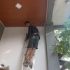 Plafon PVC BATIK BK 001 dan BK 001 N - Gambar 2