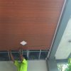 Plafon PVC BATIK BK 011 dan BK 011 N - Gambar 14