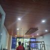 Plafon PVC BATIK BK 011 dan BK 011 N - Gambar 11