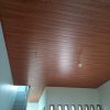 Plafon PVC BATIK BK 011 dan BK 011 N - Gambar 9