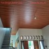 Plafon PVC BATIK BK 018 dan BK 018 N - Gambar 10