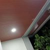 Plafon PVC BATIK BK 011 dan BK 011 N - Gambar 6