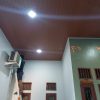 Plafon PVC BATIK BK 011 dan BK 011 N - Gambar 5