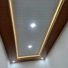 Plafon PVC BATIK BK 011 dan BK 011 N - Gambar 4