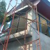 Plafon PVC BATIK BK 011 dan BK 011 N - Gambar 3