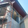 Plafon PVC BATIK BK 011 dan BK 011 N - Gambar 2