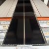 Plafon PVC KB 2128 - Gambar 2