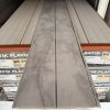 Plafon PVC KB 2031 - Gambar 2