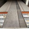 Plafon PVC KB 2048 - Gambar 2