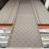Plafon PVC KB 2088 - Gambar 2