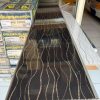 Plafon PVC KB 2006 & KB 2097 - Gambar 2