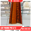 List Figura PVC - Gambar 2