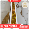 List Profil DG - Gambar 5