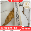 List Profil DG - Gambar 8