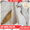 List Profil DG - Gambar 9