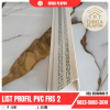 List Profil DG - Gambar 7