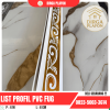 List Profil DG - Gambar 6