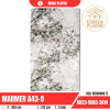 Marmer Board A43-37 - Gambar 3