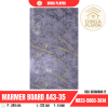 Marmer Board A43-37 - Gambar 2
