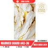 Marmer Board A43-37 - Gambar 4