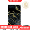 Marmer Board A43-37 - Gambar 5