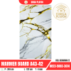 Marmer Board A43-37 - Gambar 6