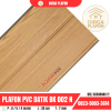 Plafon PVC BATIK BK 002 dan BK 002 N - Gambar 36