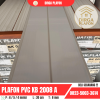 Plafon PVC KB 2001 D - Gambar 2