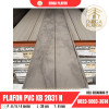 Plafon PVC KB 2031 - Gambar 2