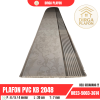 Plafon PVC KB 2048 - Gambar 35