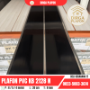 Plafon PVC KB 2128 - Gambar 2