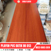 Plafon PVC BATIK BK 013 dan BK 013 N - Gambar 35