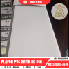 Plafon PVC BATIK BK 016 dan BK 016 N - Gambar 35